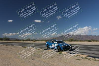 media/Oct-11-2025-Lucky Dog Racing (Sat) [[f5b53147c4]]/4-Third Stint/2-Turn 3 Inside/